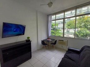 Bossa Nova Copacabana